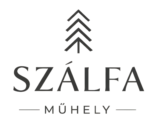 Szálfa Műhely
